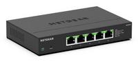 NETGEAR MS305E-100NAS