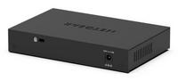 NETGEAR MS305E-100NAS