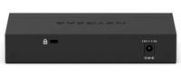 NETGEAR MS305E-100NAS