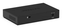 NETGEAR MS305E-100NAS