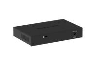 NETGEAR MS305E-100NAS