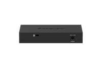 NETGEAR MS305E-100NAS