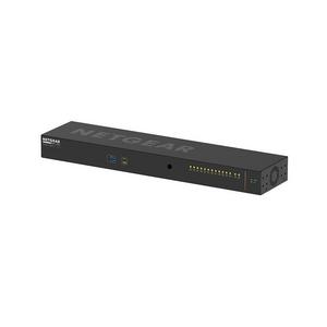 NETGEAR MSM4214X