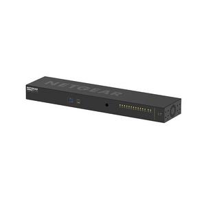 NETGEAR MSM4214X-TAANAS