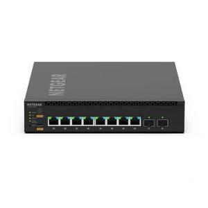 NETGEAR MSM4310-TAANES