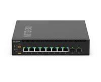 NETGEAR MSM4310-TAANES