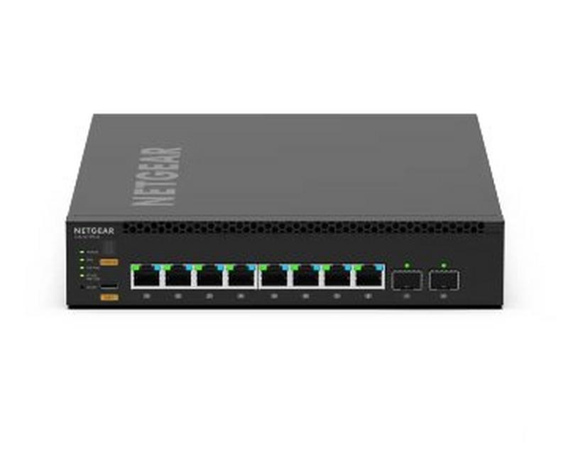 NETGEAR MSM4310-TAANES