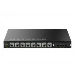 NETGEAR MSM4320-TAANES
