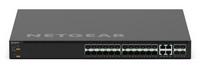 NETGEAR M4350-24F4X