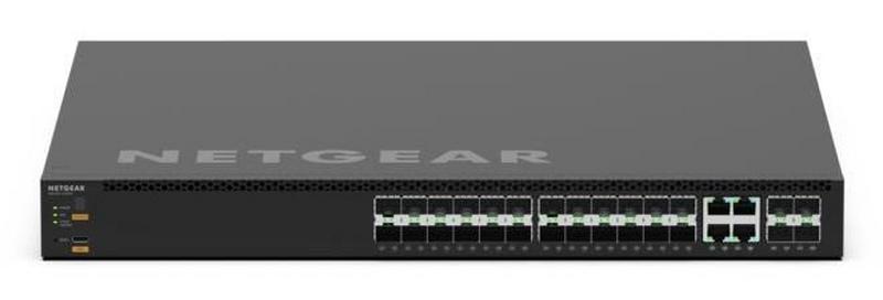 NETGEAR M4350-24F4X