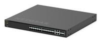 NETGEAR M4350-24F4X