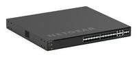 NETGEAR M4350-24F4X