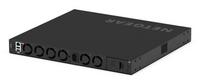 NETGEAR M4350-24F4X