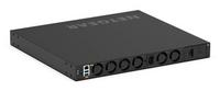 NETGEAR M4350-24F4X