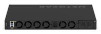 NETGEAR M4350-24F4X