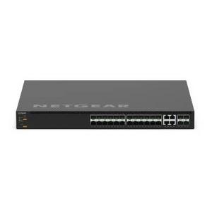 NETGEAR MSM4328F-TAANES