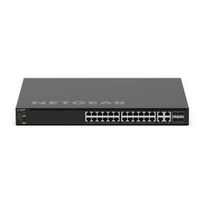 NETGEAR MSM4332-TAANES