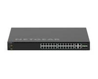 NETGEAR MSM4332-TAANES