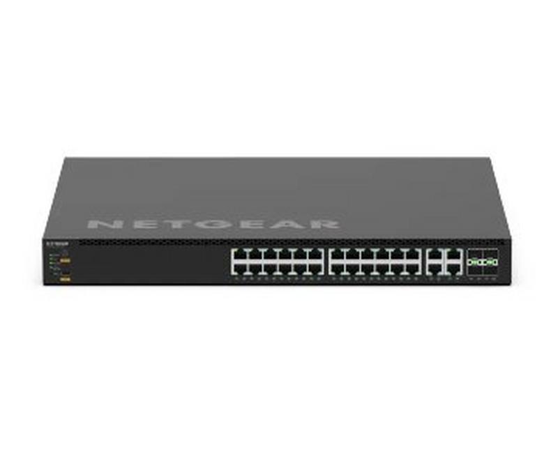 NETGEAR MSM4332-TAANES