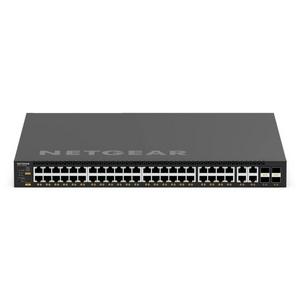 NETGEAR MSM4352-TAANES