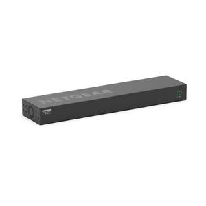 Netgear PR460X-111EUS PR460X, 10G/Multi-Gigabit Dual-WAN Pro Router
