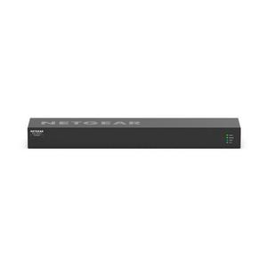 Netgear PR60X-100EUS PR60X, 10G/Multi-Gigabit Dual WAN Pro Router