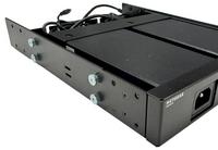 NETGEAR PST4310-10000S