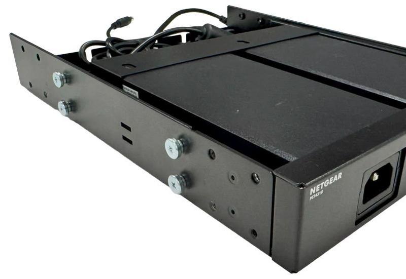 NETGEAR PST4310-10000S