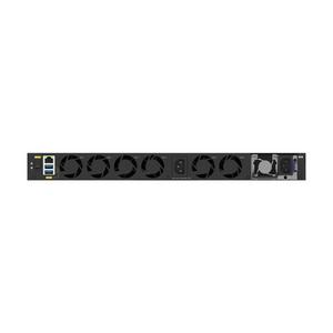 Netgear VSM4320C-100NES 16x SFP28, 4x QSFP28 100G,  AV-Line