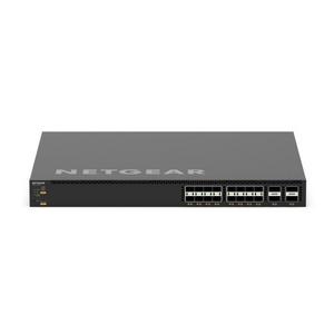 NETGEAR VSM4320C-TAANES