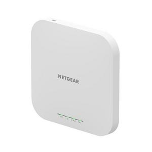 Netgear WAX610-100EUS AX1800, WiFi 6, DualBand Access Point