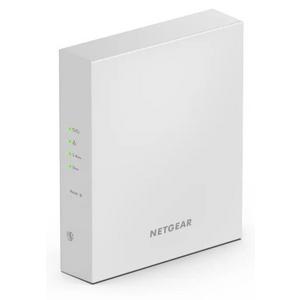 NETGEAR WAX610W-100EUS