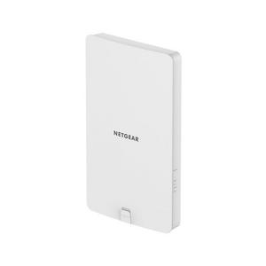Netgear WAX610Y-100EUS WiFi AX1800 Dual Band Outdoor Access Point