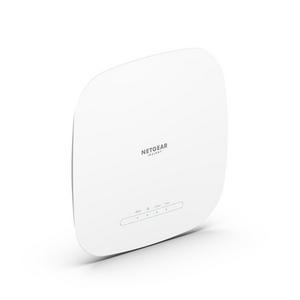 Netgear WAX615-100EUS AX3000, WiFi 6, Dual-Band Access Point