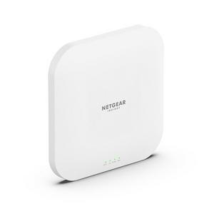 Netgear WAX620-100EUS AX3600, WiFi 6, DualBand Access Point