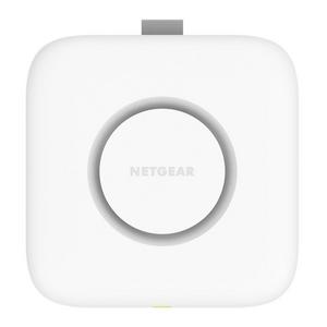 Netgear WBE718-111EUS Cloud Managed WiFi 6E-Access Point