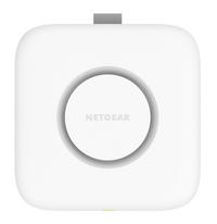 Netgear WBE718-111EUS Cloud Managed WiFi 6E-Access Point
