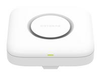 Netgear WBE718-111EUS Cloud Managed WiFi 6E-Access Point