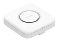 Netgear WBE718-111EUS Cloud Managed WiFi 6E-Access Point