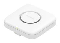 Netgear WBE718-111EUS Cloud Managed WiFi 6E-Access Point