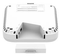 Netgear WBE718-111EUS Cloud Managed WiFi 6E-Access Point