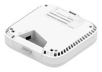 Netgear WBE718-111EUS Cloud Managed WiFi 6E-Access Point