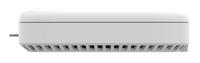 Netgear WBE718-111EUS Cloud Managed WiFi 6E-Access Point