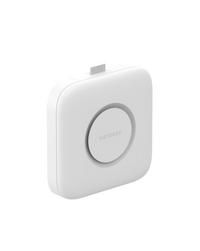 Netgear WBE718-111EUS Cloud Managed WiFi 6E-Access Point