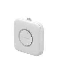 Netgear WBE718-111EUS Cloud Managed WiFi 6E-Access Point