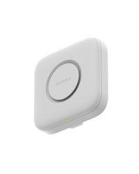 Netgear WBE718-111EUS Cloud Managed WiFi 6E-Access Point