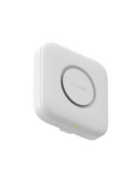 Netgear WBE718-111EUS Cloud Managed WiFi 6E-Access Point