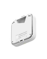 Netgear WBE718-111EUS Cloud Managed WiFi 6E-Access Point