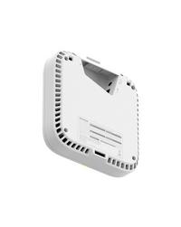 Netgear WBE718-111EUS Cloud Managed WiFi 6E-Access Point