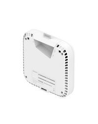 Netgear WBE718-111EUS Cloud Managed WiFi 6E-Access Point